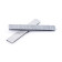 Скобы для пневмостеплера тип 18GA 9020 5,7 х 20 мм 1000 шт. FoxWeld AERO