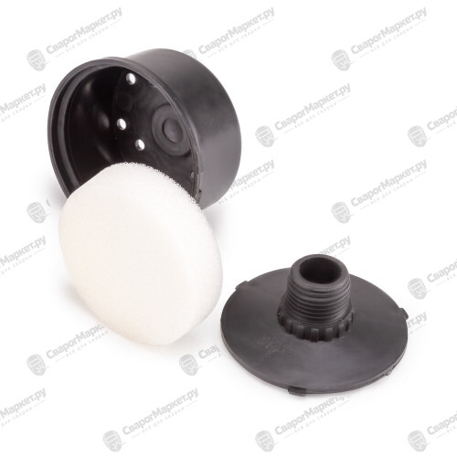 FoxWeld AERO Воздушный фильтр G 1/2