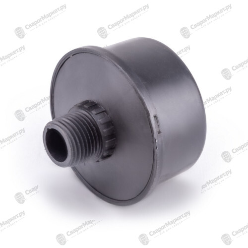 FoxWeld AERO Воздушный фильтр G 1/2