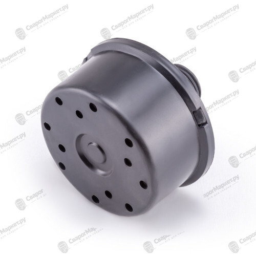 FoxWeld AERO Воздушный фильтр G 1/2
