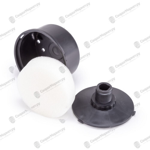 FoxWeld AERO Воздушный фильтр G 3/8