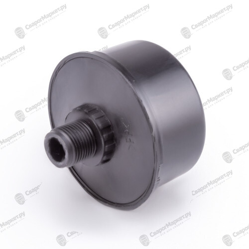 FoxWeld AERO Воздушный фильтр G 3/8