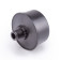 FoxWeld AERO Воздушный фильтр G 3/8