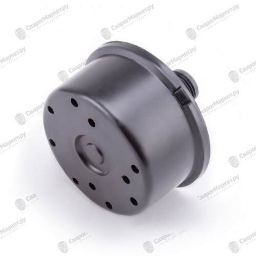 FoxWeld AERO Воздушный фильтр G 3/8