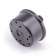 FoxWeld AERO Воздушный фильтр G 3/8