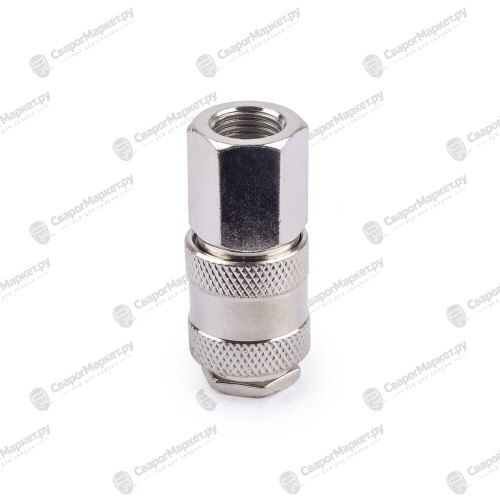 Соединитель Rapid F 