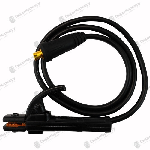 Сварочный аппарат FoxWeld Мастер 162М-6