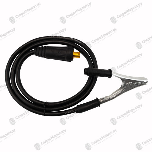 Сварочный аппарат FoxWeld Мастер 162М-7