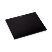Стекло FoxWeld 90*110 С3 ТС-3 (9SG1)