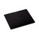 Стекло FoxWeld 90*110 С3 ТС-3 (9SG1)
