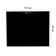 Стекло FoxWeld 90*110 С3 ТС-3 (9SG1)