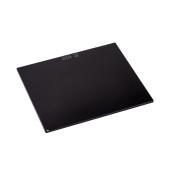 Стекло FoxWeld 90*110 С4 ТС-3 (10SG1)