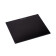 Стекло FoxWeld 90*110 С4 ТС-3 (10SG1)