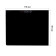 Стекло FoxWeld 90*110 С4 ТС-3 (10SG1)