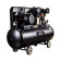 Компрессор масляный ременной FoxWeld AEROMAX 1050/300