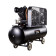 Компрессор масляный ременной FoxWeld AEROMAX 1050/300