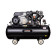 Компрессор масляный ременной FoxWeld AEROMAX 1050/300