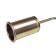 Горелка кровельная газовоздушная VARTEG ГВП-500Р, д.60 (упак)