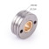 Ролик FoxWeld INVERMIG 350E/500E SAGGIO MIG 250/200-S д.0,8-1,0 (9.99/30.05)