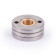 Ролик FoxWeld INVERMIG 350E/500E SAGGIO MIG 250/200-S д.0,8-1,0 (9.99/30.05)