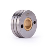 Ролик FoxWeld INVERMIG 350E/500E SAGGIO MIG 250/200-S д.1,0-1,2 (9.99/30.05)