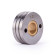 Ролик FoxWeld INVERMIG 350E/500E SAGGIO MIG 250/200-S д.1,0-1,2 (9.99/30.05)