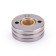 Ролик FoxWeld INVERMIG 350E/500E SAGGIO MIG 250/200-S д.1,0-1,2 (9.99/30.05)