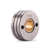 Ролик FoxWeld INVERMIG 350E/500E SAGGIO MIG 250/200-S д.1,2-1,6 (9.99/30.05)