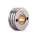 Ролик FoxWeld INVERMIG 350E/500E SAGGIO MIG 250/200-S д.1,2-1,6 (9.99/30.05)