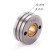 Ролик FoxWeld INVERMIG 350E/500E SAGGIO MIG 250/200-S д.1,2-1,6 (9.99/30.05)
