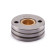 Ролик FoxWeld INVERMIG 350E/500E SAGGIO MIG 250/200-S д.1,2-1,6 (9.99/30.05)
