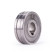 Ролик FoxWeld INVERMIG 185NEW/205/185М/200/188Multi/160Combi/180Combi/SAGGIO MIG 200 д.0,6-0,8 (10.05/30.08)