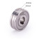 Ролик FoxWeld INVERMIG 185NEW/205/185М/200/188Multi/160Combi/180Combi/SAGGIO MIG 200 д.0,6-0,8 (10.05/30.08)