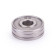 Ролик FoxWeld INVERMIG 185NEW/205/185М/200/188Multi/160Combi/180Combi/SAGGIO MIG 200 д.0,6-0,8 (10.05/30.08)