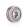 Ролик FoxWeld INVERMIG 185NEW/205/185М/200/188Multi/160Combi/180Combi/SAGGIO MIG 200 д.0,8-1,0 (10.05/30.08)