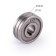 Ролик FoxWeld INVERMIG 185NEW/205/185М/200/188Multi/160Combi/180Combi/SAGGIO MIG 200 д.0,8-1,0 (10.05/30.08)