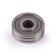 Ролик FoxWeld INVERMIG 185NEW/205/185М/200/188Multi/160Combi/180Combi/SAGGIO MIG 200 д.0,8-1,0 (10.05/30.08)