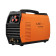 Аппарат аргонодуговой сварки FoxWeld TIG 165 DC