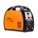 Аппарат аргонодуговой сварки FoxWeld SAGGIO TIG 180 DC Pulse Digital