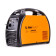 Аппарат аргонодуговой сварки FoxWeld SAGGIO TIG 180 DC Pulse Digital