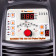 Аппарат аргонодуговой сварки FoxWeld SAGGIO TIG 180 DC Pulse Digital