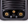 Аппарат аргонодуговой сварки FoxWeld SAGGIO TIG 200 DC Pulse Digital