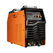 Аппарат плазменной резки FoxWeld Plasma 73