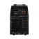 Аппарат плазменной резки FoxWeld Plasma 73