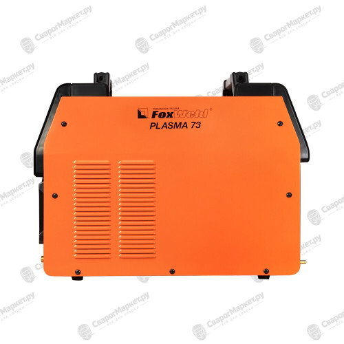 Аппарат плазменной резки FoxWeld Plasma 73-3