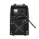 Аппарат плазменной резки FoxWeld Plasma 73