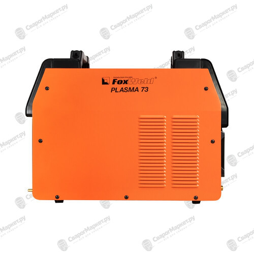 Аппарат плазменной резки FoxWeld Plasma 73-7