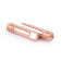Наконечник М6х25х0.8 прямой (140.0059/MD0008-08) VARTEG