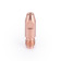 Наконечник M8х30х1.2 (140.0442/MD0005-12) VARTEG