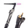Горелка FoxWeld SAGGIO TIG-26 Flex 5м (35мм2, с управлением)